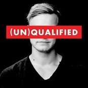 Bradley Straarup's photo