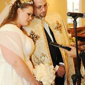Sharon Mansour's photo