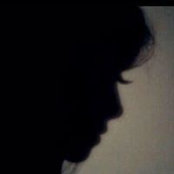 Batool AbdulEmam's photo