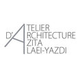 Photo de profil de Atelier d'architecture Azita Alaei-Yazdi