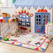 Фото пользователя Виталий / Kids-house.ru