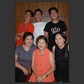 Clemen Castillo's photo