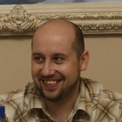 Foto von Nick Zagaynov