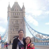 RaChel Pc's photo