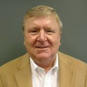 Tom Pullen's photo