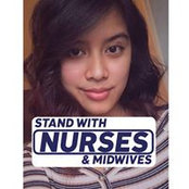 Foto von Meryl Jose