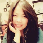 Guia Lucas's photo