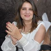 Rana Rayan's photo
