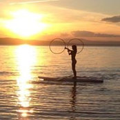 Lia Withy's photo
