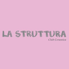 Керамический клуб La Struttura