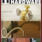 Belmont Hardware's photo