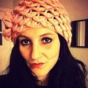 Nisreen Little's photo