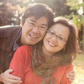 Foto von Steve Lim