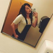 Niki Moon's photo