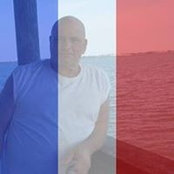 Paul Bounauito's photo