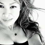 Rachelyn Garcia's photo