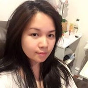 Tiffany Chen's photo