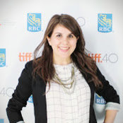 Foto von Beca Bookman