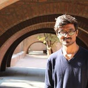 Hardik Agawala's photo