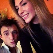 Photo de Nathan De Vylder