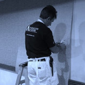 Designer Walls's photo