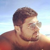 Giorgio Tarraf's photo