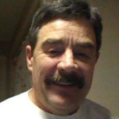 Lucien Fecteau's photo
