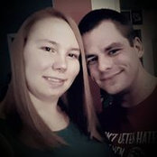 Heather Walley's photo