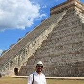 Eduardo Abraham's photo