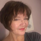 Foto von Angie Jackson