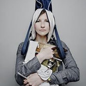 елена жоголь's photo