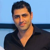 Foto di Ofir Ron