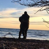 Amity Robichaud's photo