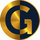 godfreyandcompany