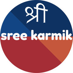 Sree Karmik