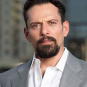 Photo de Carlos Gonzalez-Chavez