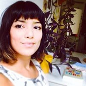 Photo de Beatriz Muñoz