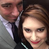 Sophia Pickel's photo