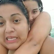 Sara Ramirezs billede