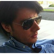 Foto von Francisco Olmos
