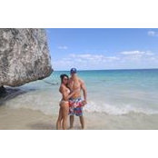 Brad Olbort's photo