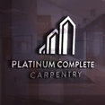 PTC Carpentry Pty Ltd's profile photo