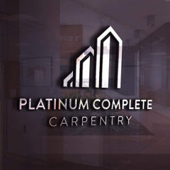 PTC Carpentry Pty Ltd