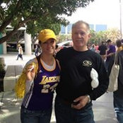 Alyce McSherry's photo