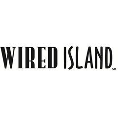 Wired Island