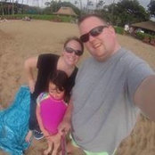 Jeff Kukral's photo