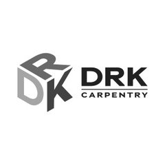 DRK Carpentry (Sussex) Ltd