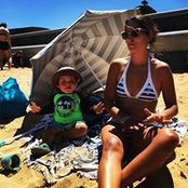 Fabiola Travi's photo