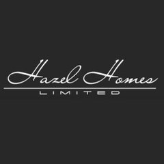 Hazel Homes Limited