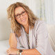 Leigh Newport Staged by Design® Leigh Newport Staged by Design®